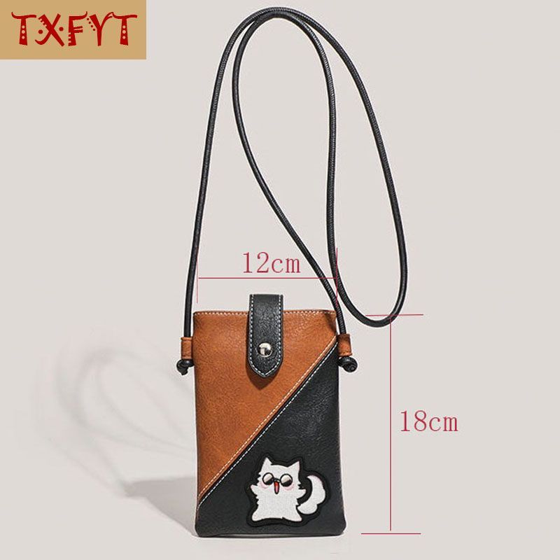Jujutsu Kaisen Gojo Satoru  PU - Phone Accessories For Travel recension och pris