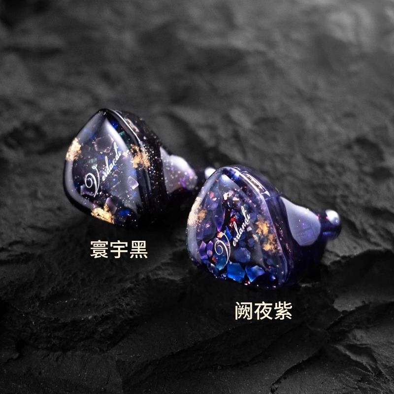 KINERA Verdand Bluetooth Earph - Bluetooth Earphone Tws recension och pris