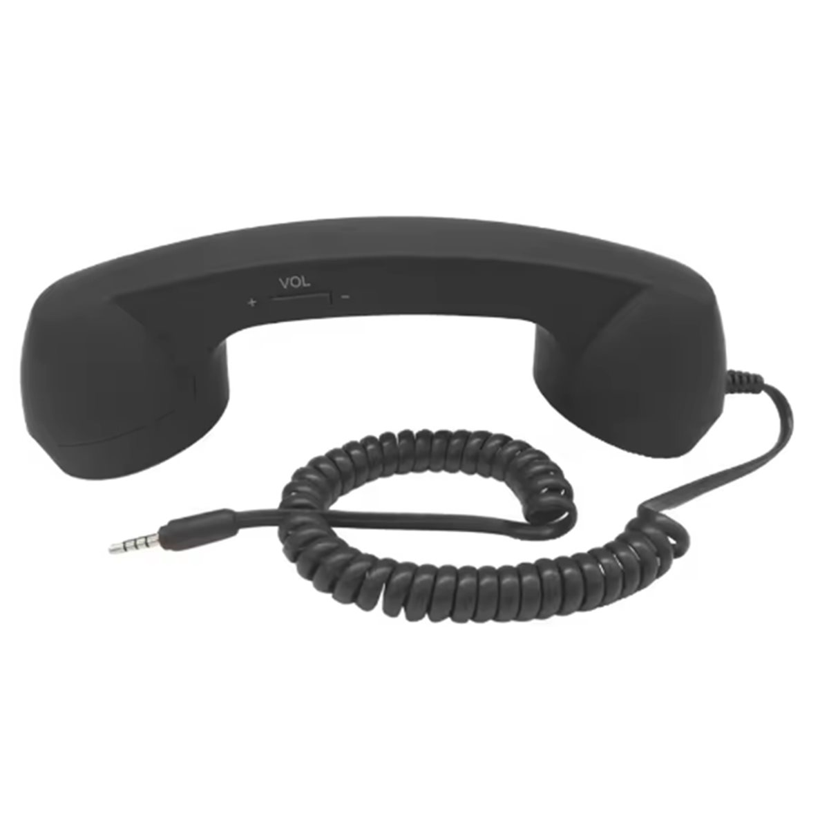 TCE Retro Telephone Handset an - Retro Handset Phone recension och pris