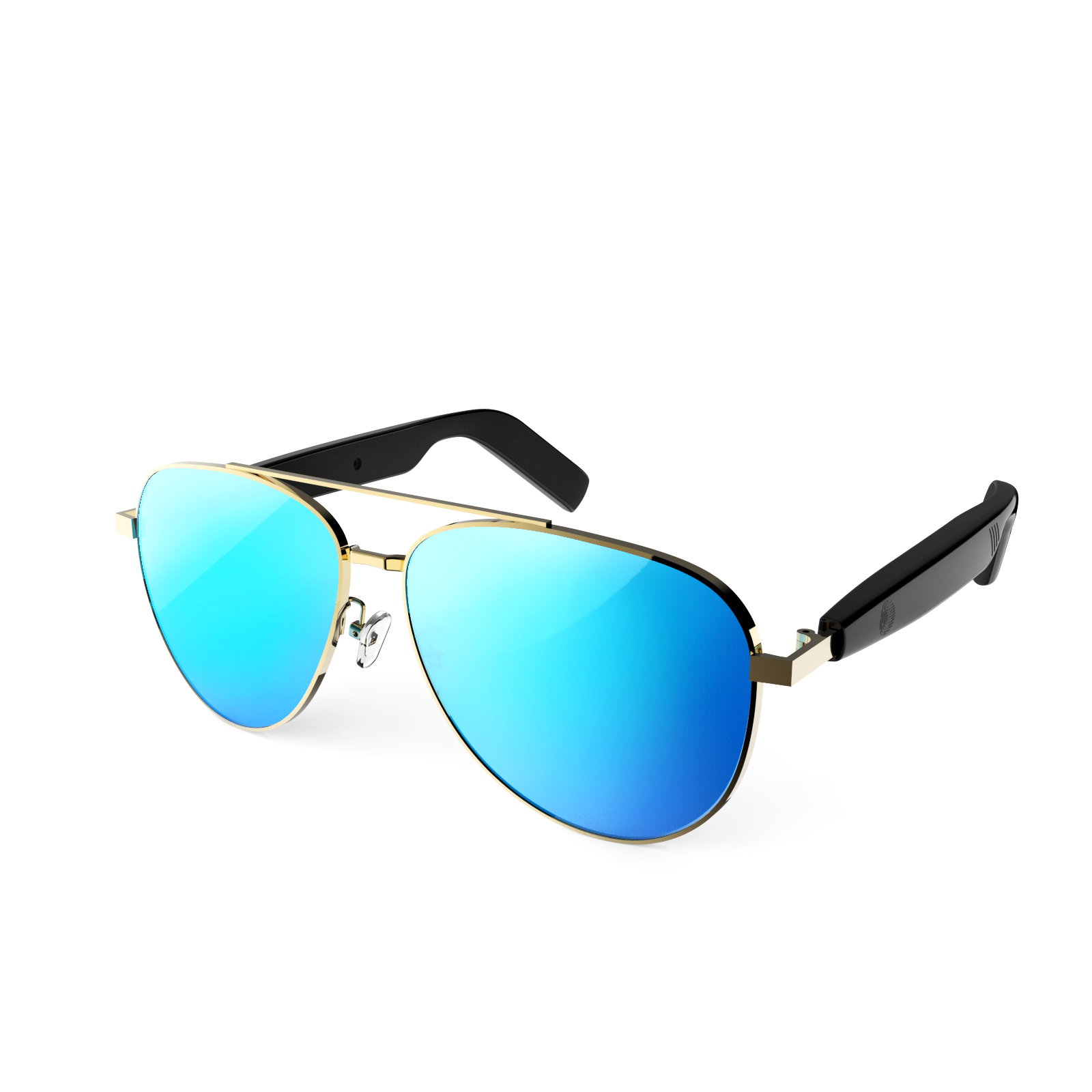 SG13 pro TWS Blue Light Glasse - Bluetooth Earphone Tws recension och pris