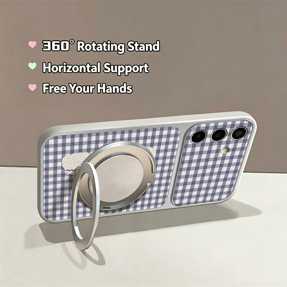 Phone Case For Samsung Galaxy  - Samsung Galaxy S24 recension och pris