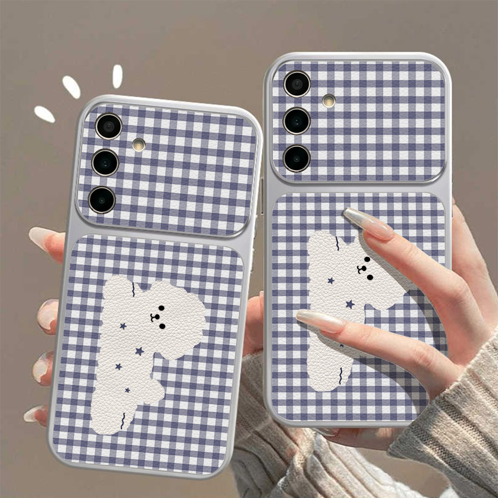 Phone Case For Samsung Galaxy  - Samsung Galaxy S24 recension och pris