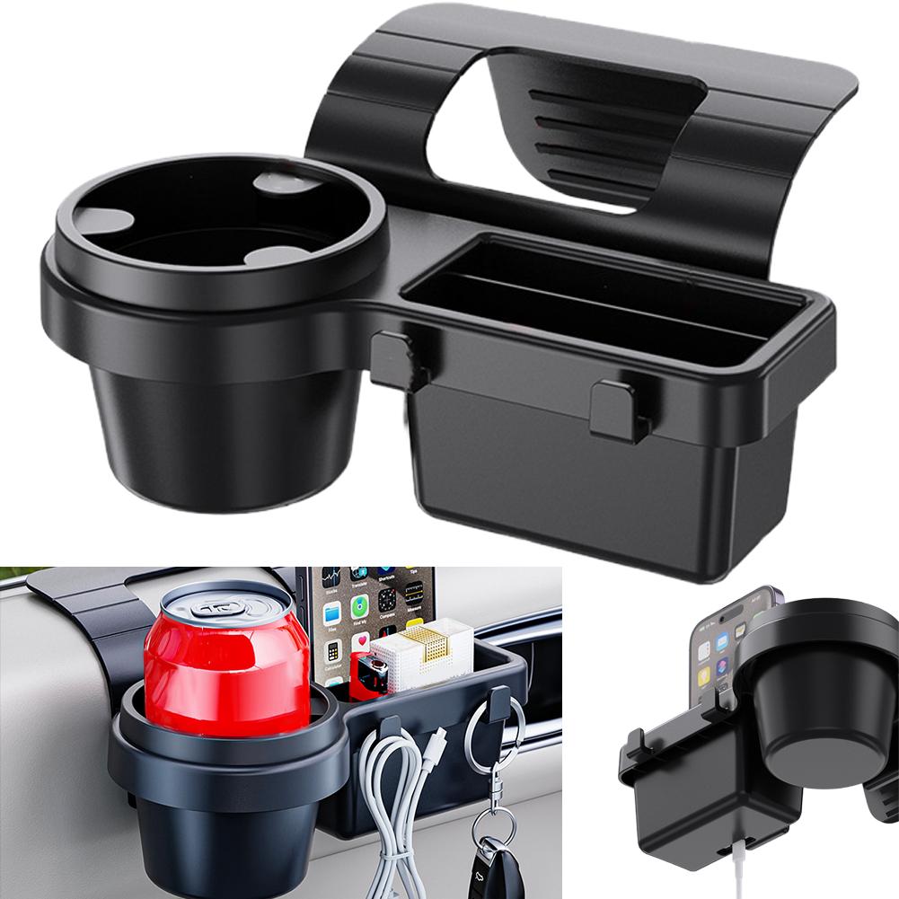 Car Door Cup Holder Window Dri - Phone Accessories Organizer recension och pris